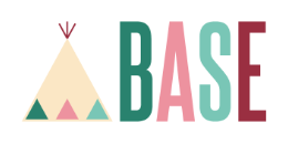 京都奥丹波カヌレ